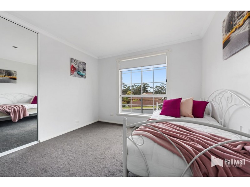 76 Surrey Street, Devonport TAS 7310