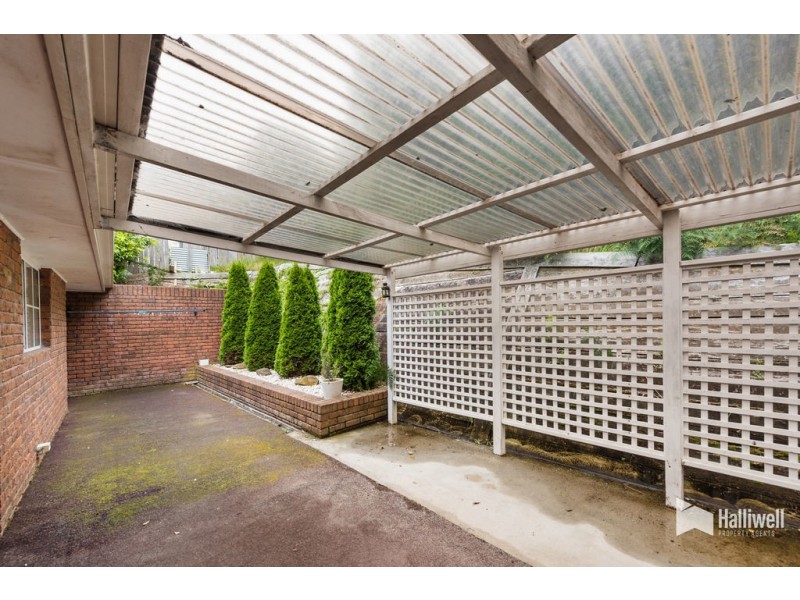 76 Surrey Street, Devonport TAS 7310