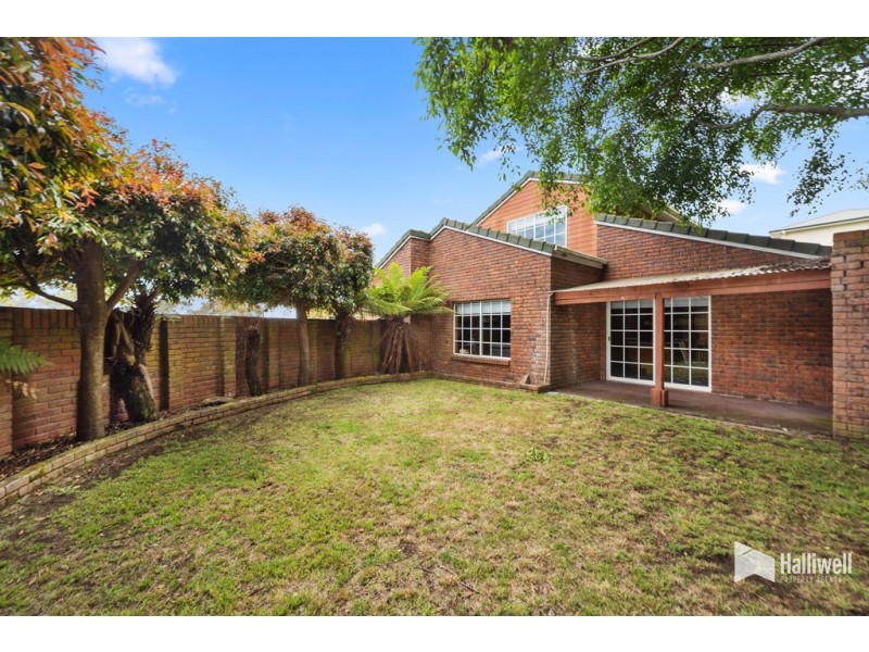 76 Surrey Street, Devonport TAS 7310