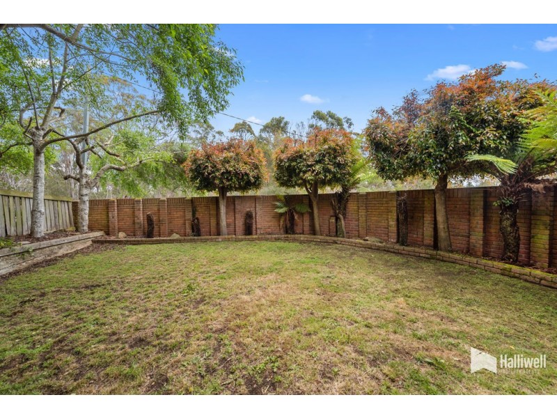 76 Surrey Street, Devonport TAS 7310