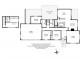 76 Surrey Street, Devonport TAS 7310 Floorplan