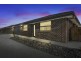 Units 4 &/3 Scully Street, Latrobe TAS 7307