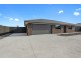 Units 4 &/3 Scully Street, Latrobe TAS 7307