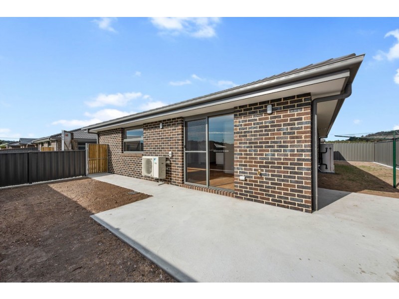 Units 4 &/3 Scully Street, Latrobe TAS 7307