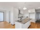 Units 4 &/3 Scully Street, Latrobe TAS 7307