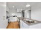 Units 4 &/3 Scully Street, Latrobe TAS 7307