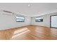 Units 4 &/3 Scully Street, Latrobe TAS 7307