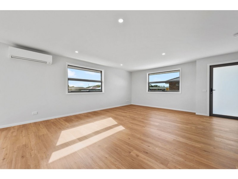 Units 4 &/3 Scully Street, Latrobe TAS 7307