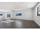 Units 4 &/3 Scully Street, Latrobe TAS 7307