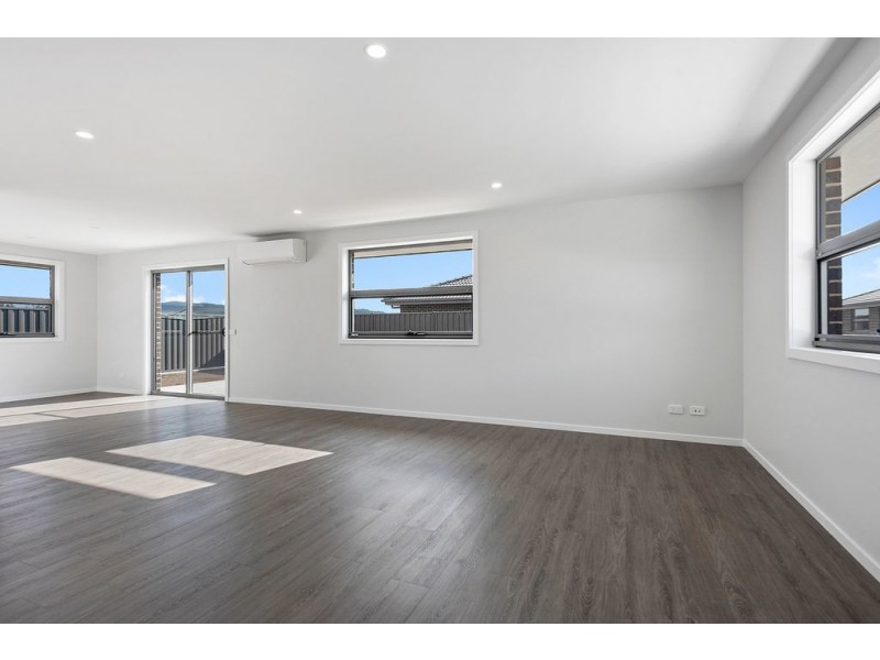 Units 4 &/3 Scully Street, Latrobe TAS 7307
