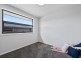 Units 4 &/3 Scully Street, Latrobe TAS 7307
