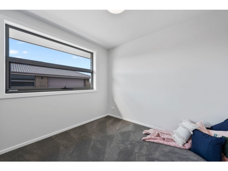 Units 4 &/3 Scully Street, Latrobe TAS 7307
