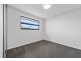 Units 4 &/3 Scully Street, Latrobe TAS 7307