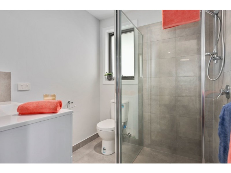 Units 4 &/3 Scully Street, Latrobe TAS 7307