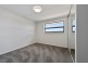 Units 4 &/3 Scully Street, Latrobe TAS 7307