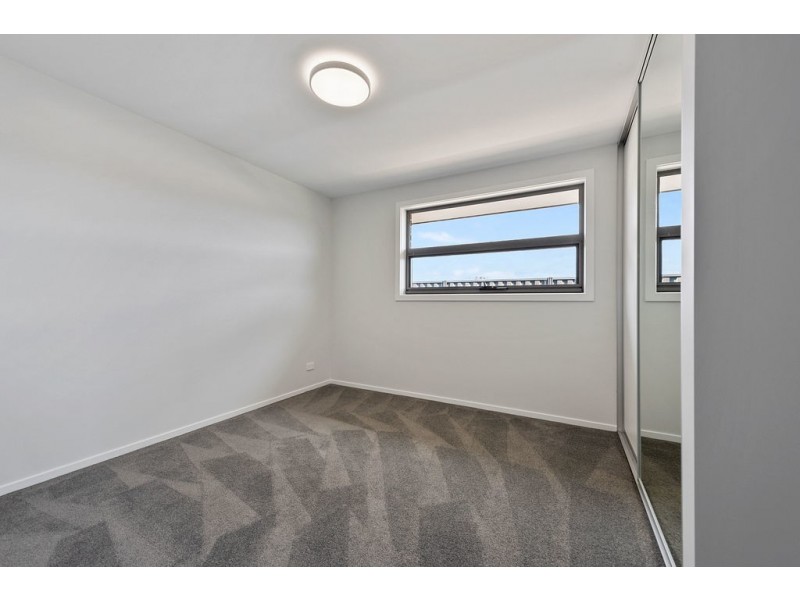 Units 4 &/3 Scully Street, Latrobe TAS 7307