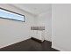 Units 4 &/3 Scully Street, Latrobe TAS 7307