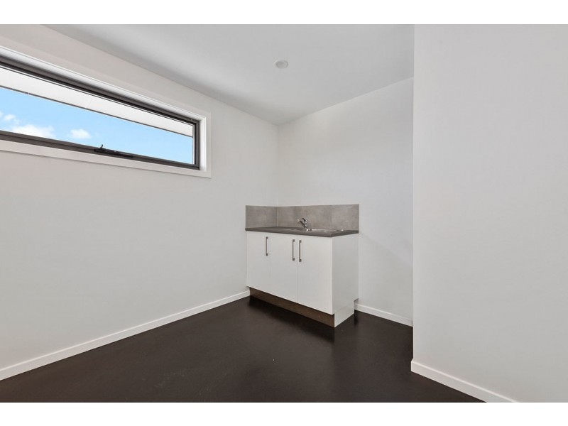 Units 4 &/3 Scully Street, Latrobe TAS 7307
