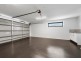 Units 4 &/3 Scully Street, Latrobe TAS 7307