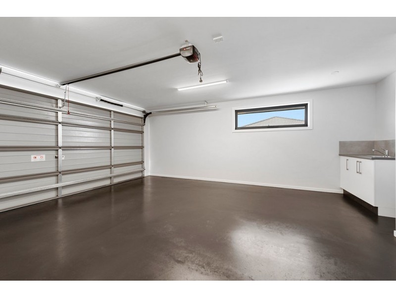 Units 4 &/3 Scully Street, Latrobe TAS 7307