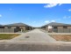Units 4 &/3 Scully Street, Latrobe TAS 7307