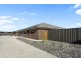 Units 4 &/3 Scully Street, Latrobe TAS 7307