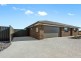 Units 4 &/3 Scully Street, Latrobe TAS 7307