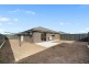 Units 4 &/3 Scully Street, Latrobe TAS 7307