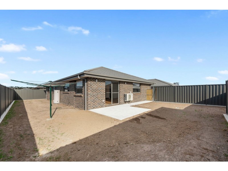 Units 4 &/3 Scully Street, Latrobe TAS 7307