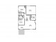 Units 4 &/3 Scully Street, Latrobe TAS 7307 Floorplan
