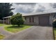 33 Hillcrest Road, Devonport TAS 7310