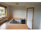 33 Hillcrest Road, Devonport TAS 7310