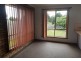 33 Hillcrest Road, Devonport TAS 7310