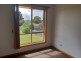 33 Hillcrest Road, Devonport TAS 7310