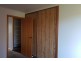 33 Hillcrest Road, Devonport TAS 7310