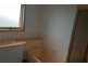33 Hillcrest Road, Devonport TAS 7310