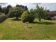 33 Hillcrest Road, Devonport TAS 7310