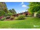 4 Linden Heights, Don TAS 7310