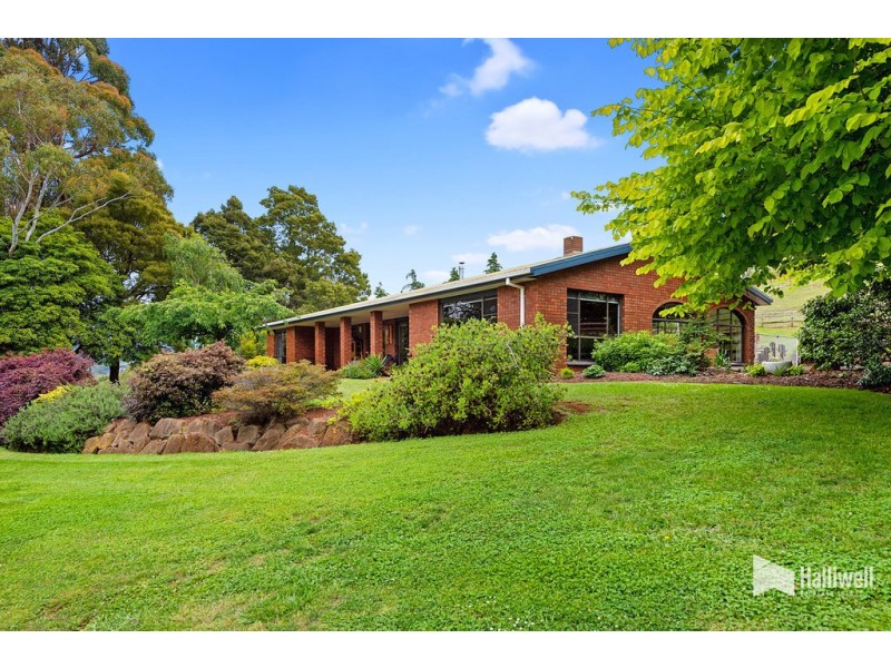 4 Linden Heights, Don TAS 7310