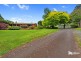 4 Linden Heights, Don TAS 7310