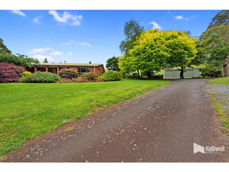 4 Linden Heights, Don TAS 7310