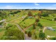 4 Linden Heights, Don TAS 7310