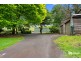 4 Linden Heights, Don TAS 7310