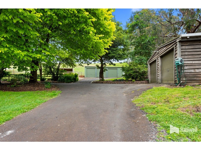 4 Linden Heights, Don TAS 7310