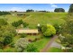 4 Linden Heights, Don TAS 7310