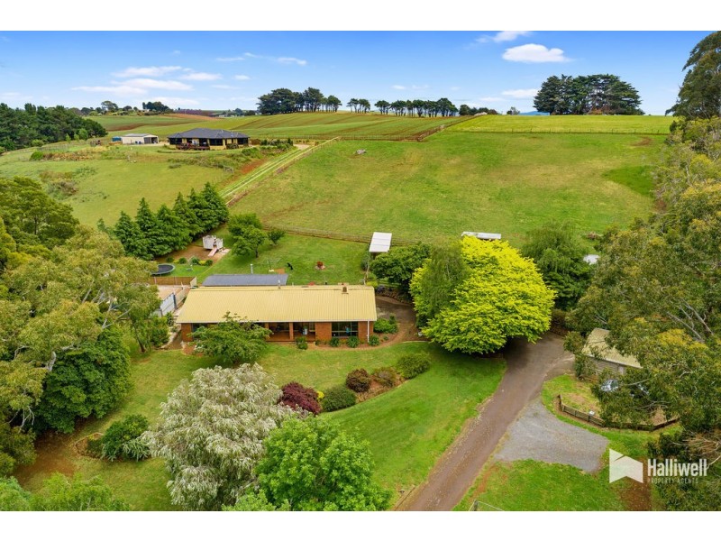 4 Linden Heights, Don TAS 7310