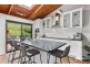 4 Linden Heights, Don TAS 7310