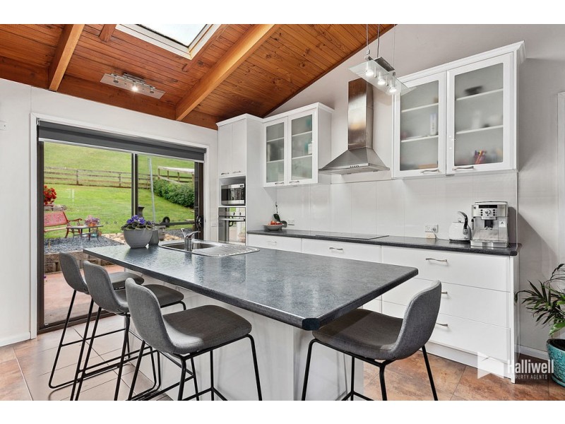 4 Linden Heights, Don TAS 7310