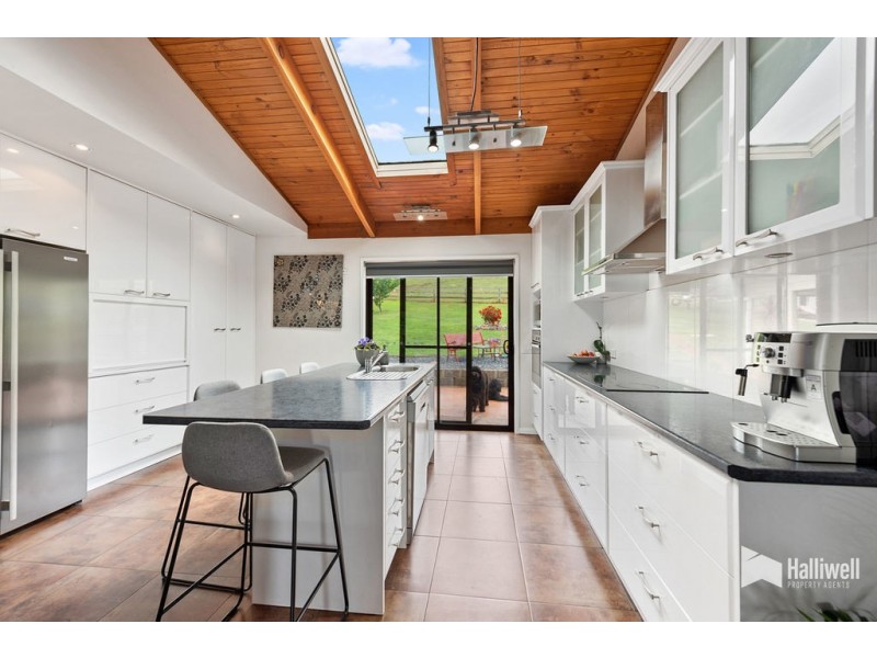 4 Linden Heights, Don TAS 7310