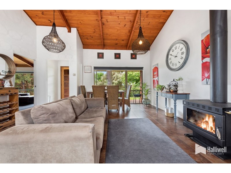 4 Linden Heights, Don TAS 7310